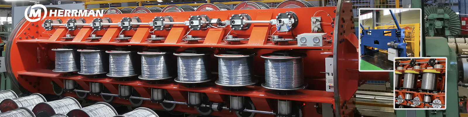 คุณภาพ เครื่องเชื่อมสายไฟ โรงงาน