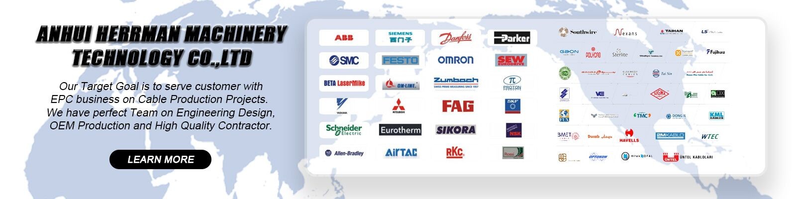 คุณภาพ เครื่องเชื่อมสายไฟ โรงงาน