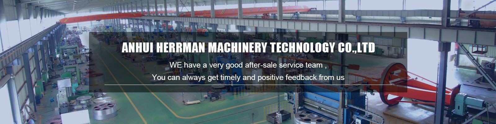 คุณภาพ เครื่องเชื่อมสายไฟ โรงงาน