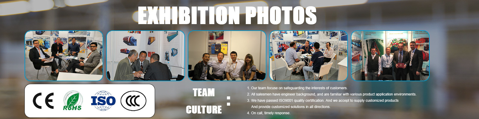 คุณภาพ เครื่องเชื่อมสายไฟ โรงงาน