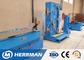 High Speed Wire Cable Machine Copper Intermediate With Continuous Annealing