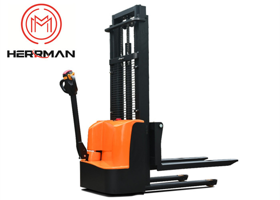 3300lbs/1600~3000mm รถยกพาเลทไฟฟ้า